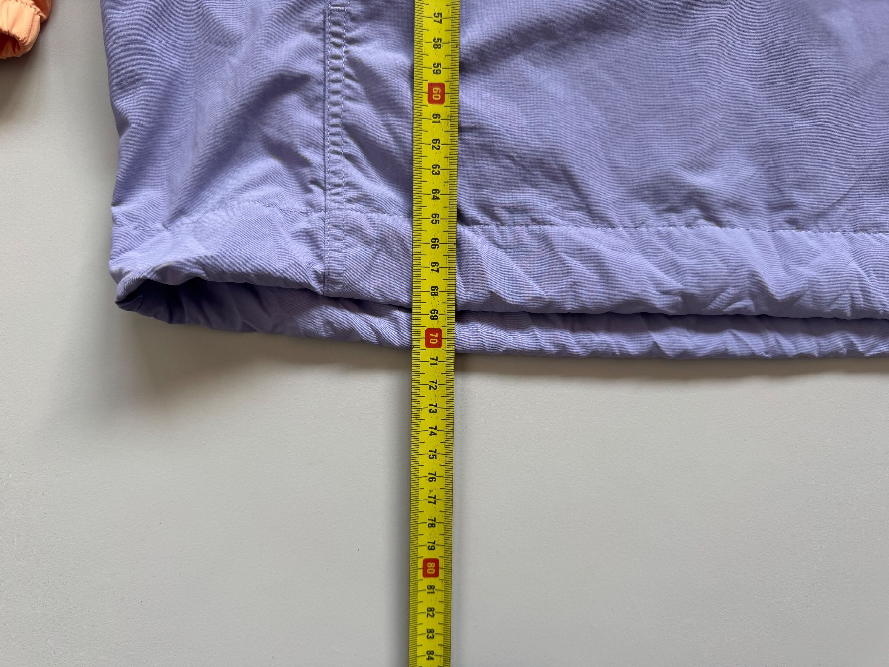 Maglioni & Felpe: Penfield Pac Jac anorak Sz XS jacket pullover – Usato da Neuchâtel venduto da _Easy_to_Find_ 3