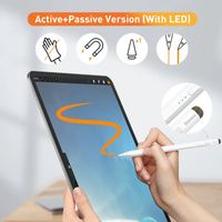 Baseus Pen 2 Stylus Bleistift iPad Air Tablet Touch Stift