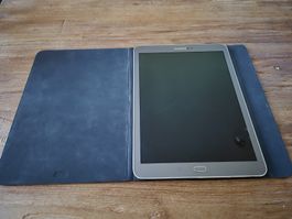 Tablet Galaxy Tab S2 gebraucht