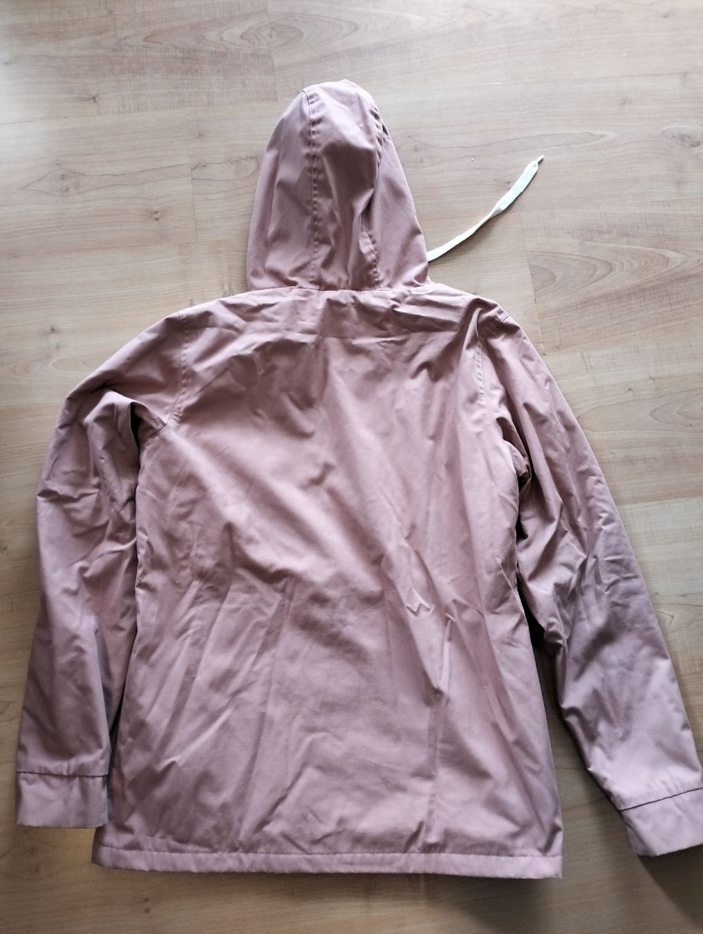 Billabong Jacken: Übergangsjacke Billabong gr.s – Gebraucht aus Wilen (Sarnen) von anbuu 1