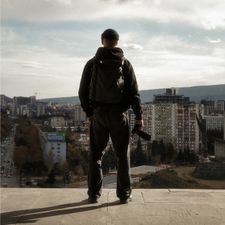 Profile image of Cilwaxee