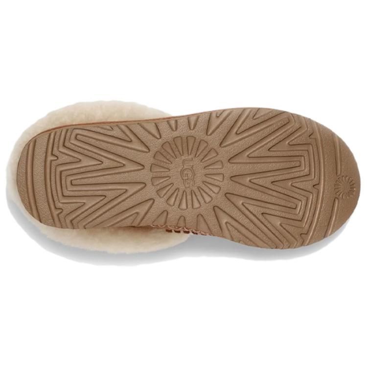 Ugg Scarpe da donna: ORGINAL UGG Tasman Alpine Gr.38 NP198,- – Nuovo (secondo la descrizione) da Degersheim venduto da Starkigel 5
