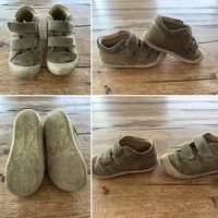 Div. Kinderschuhe Grösse 24