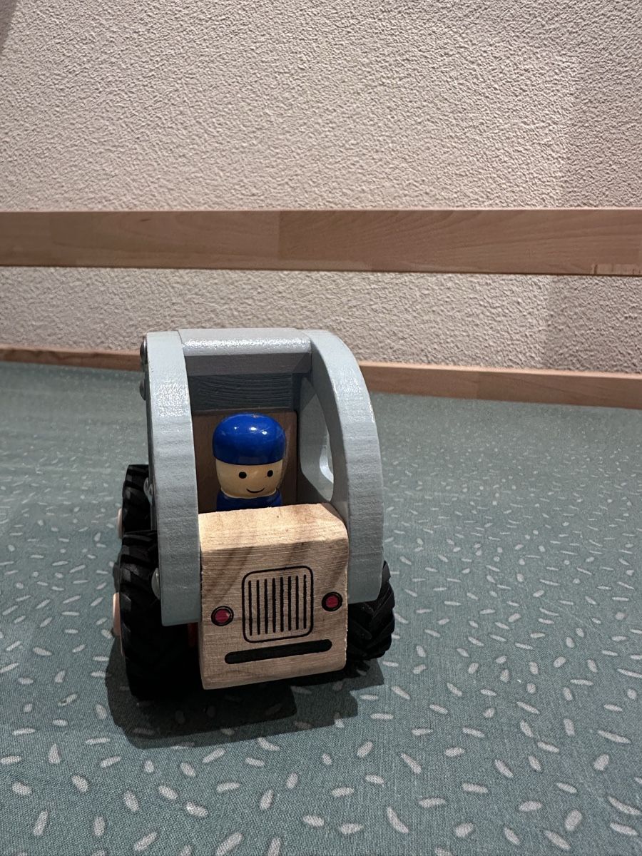 Giocattoli: Great Condition Kids Toys – Usato da Bülach venduto da VM8392X 2