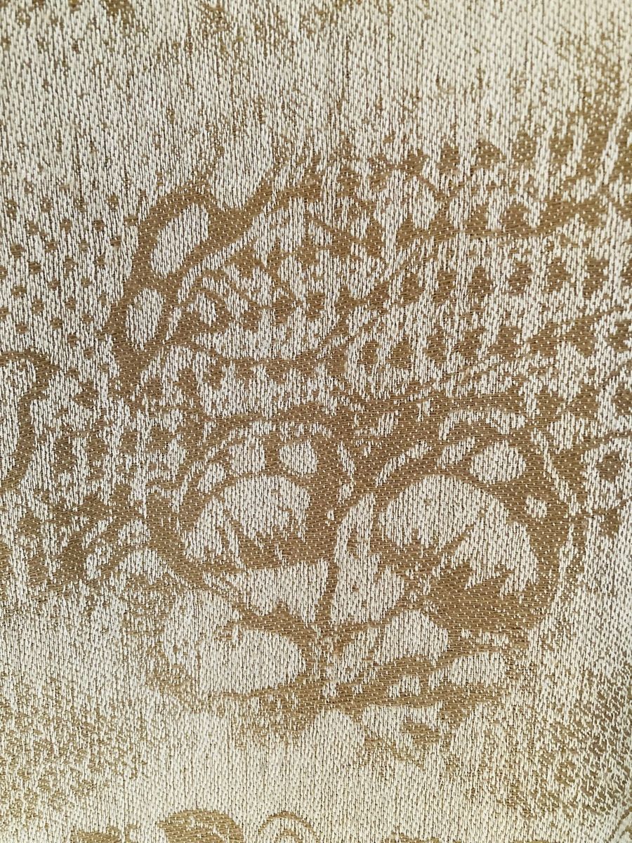 Foulard & Sciarpe: Magnifique châle en poils de lapin – Nuovo (secondo la descrizione) da Ardon venduto da hel_2sxp 3