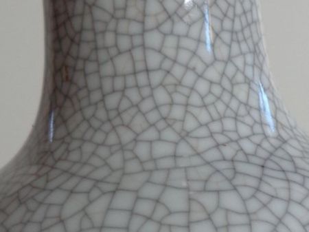 Vase & Récipients: Vase – D'occasion à Schönenwerd par beibei01 2