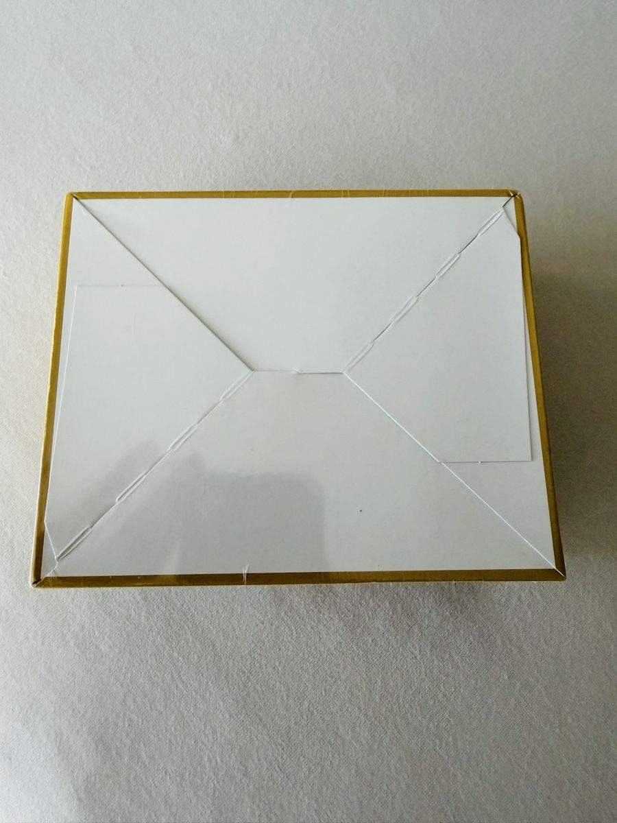 Bandai Carte collezionabili: OP17 Booster Display englisch – Nuovo e nell'imballaggio originale da Gossau SG venduto da Makijali 1