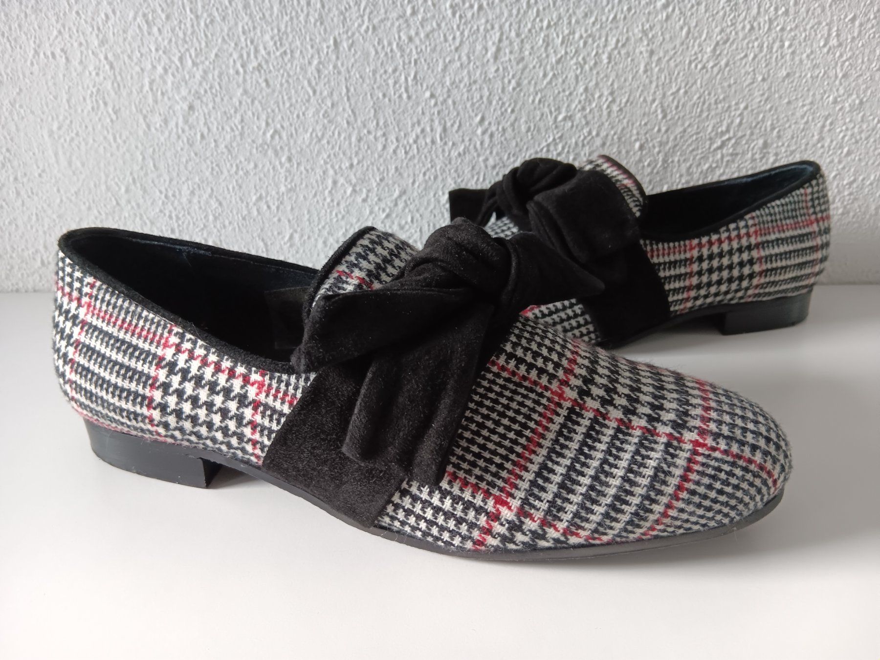 Bagatt Scarpe da donna: BAGATT Chaussures / Schuhe pointure / Nummer 38 – Usato da Cossonay-ville venduto da Super-Price-Quality