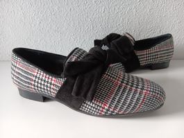 BAGATT Chaussures / Schuhe pointure / Nummer 38