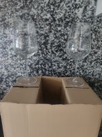 6x Sektgläser Freixenet ICE Cava- neu