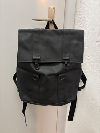 Rains Rucksack