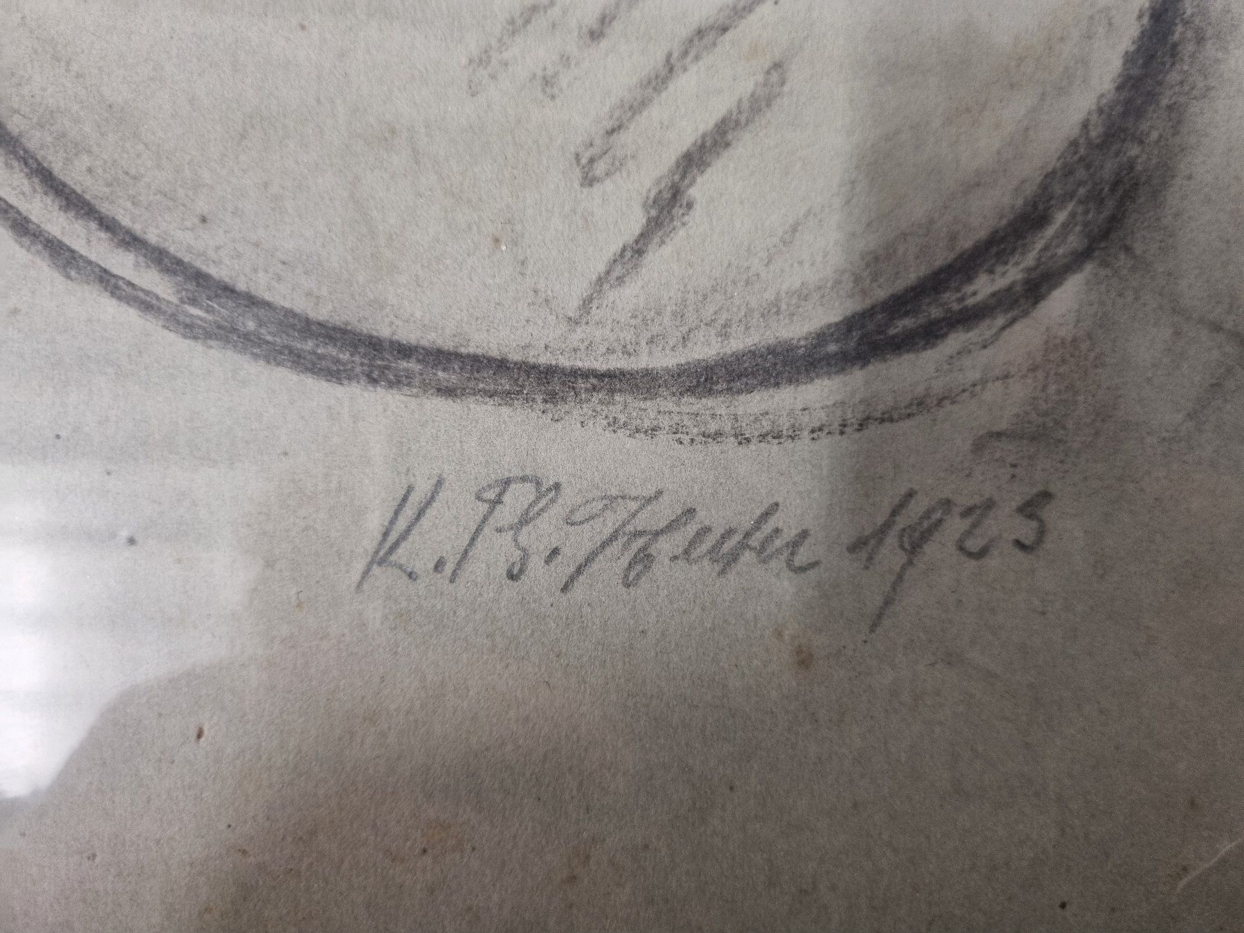 Poster & Bilder: 4 Originale Huber Pfäffikon SZ – Gebraucht aus Trachslau von bastet06 6