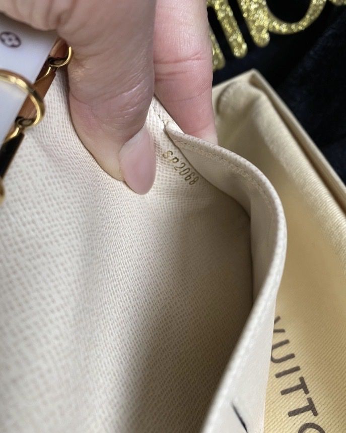 Kalender: Louis Vuitton Agenda PM Monogramm – Neu (gemäss Beschreibung) aus Matzingen von Bianca2602 8