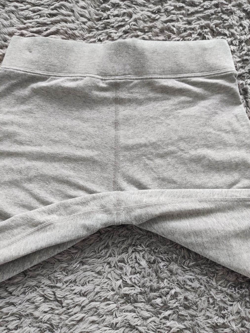 Nike Leggings: Nike Leggins Baumwolle – Nuovo (secondo la descrizione) da Pieterlen venduto da Saemelili 4