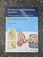 Strukturen und Funktionen begreifen 4. Aufl. Jutta Hochschil