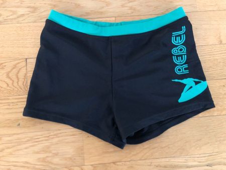Badehose Gr.140
