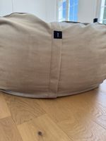 Vetsak beanbag velvetstone