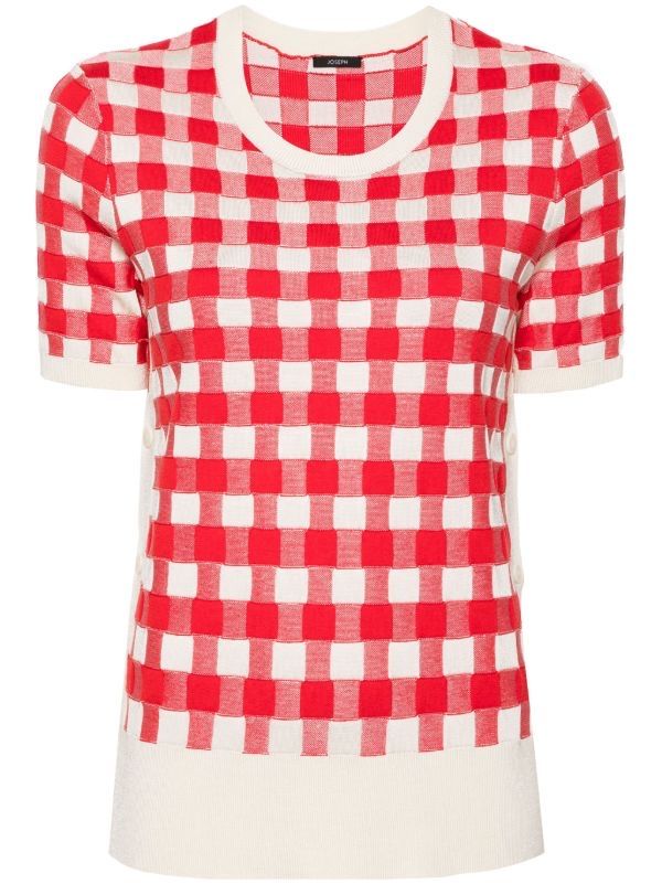 Zimmermann Maglioni & Felpe: Joseph Vinchy Jumper [Rrp $385] – Usato da St.Josefen venduto da lop_lh8d 7