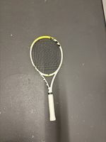 Tecnifibre TF-X1 285 V2 tennis racket