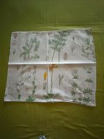 Federa cuscino singola fantasia 47x55 cm
