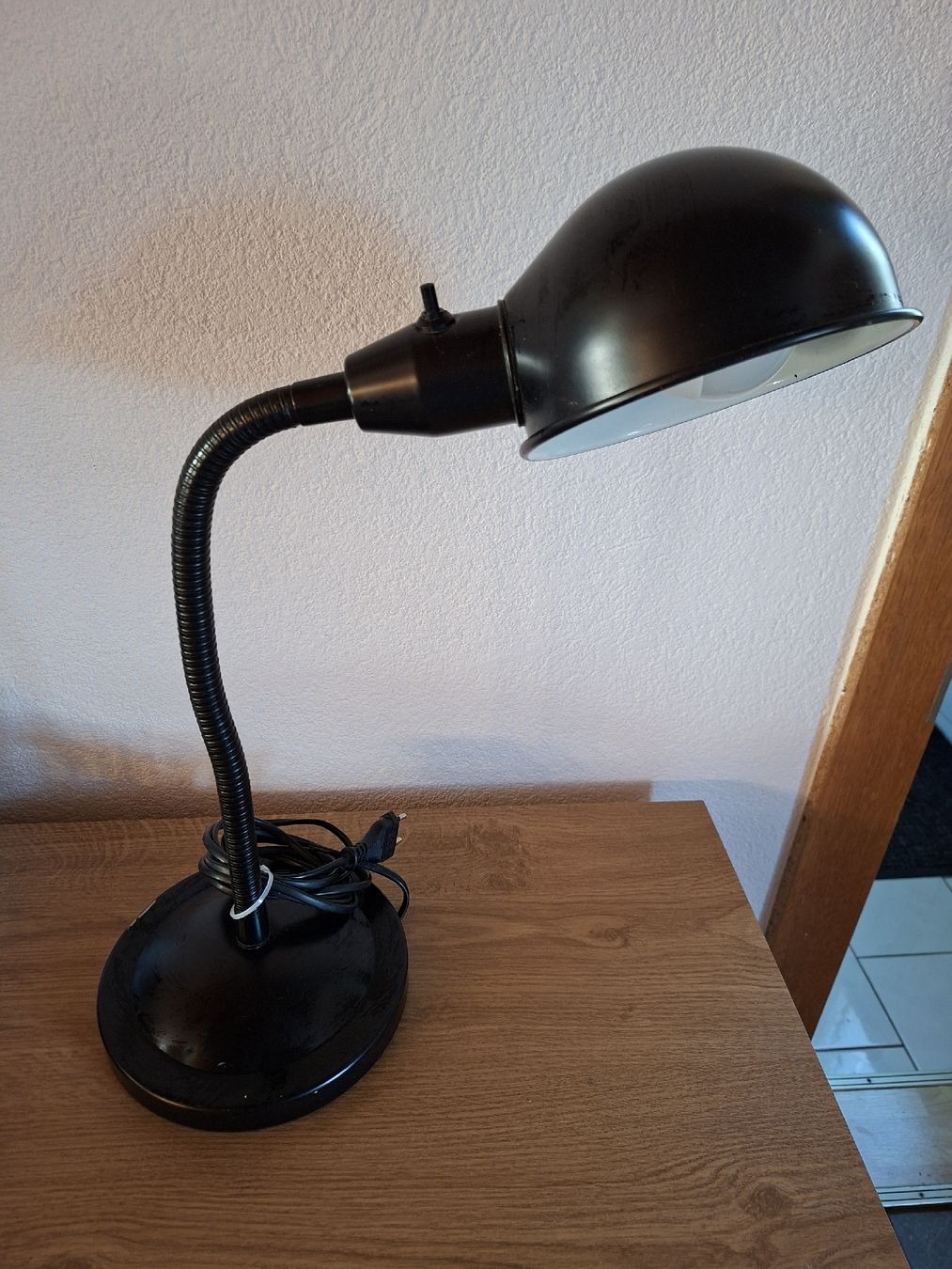 Ikea Lampade: ikea vintage lampe Format – Usato da Meinisberg venduto da Destiny1972
