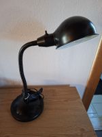ikea vintage lampe Format