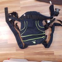 Manduca schwarz B26