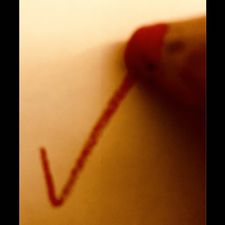 Profile image of Rotstift