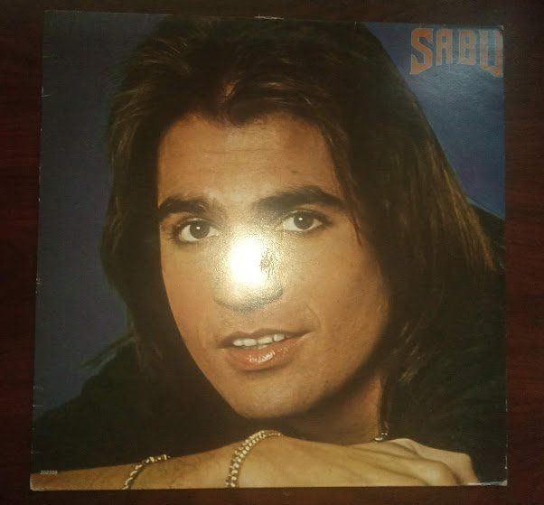 Sabu Kaufen auf Ricardo