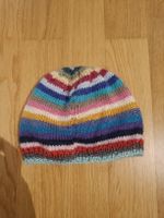Beanie Grösse 50