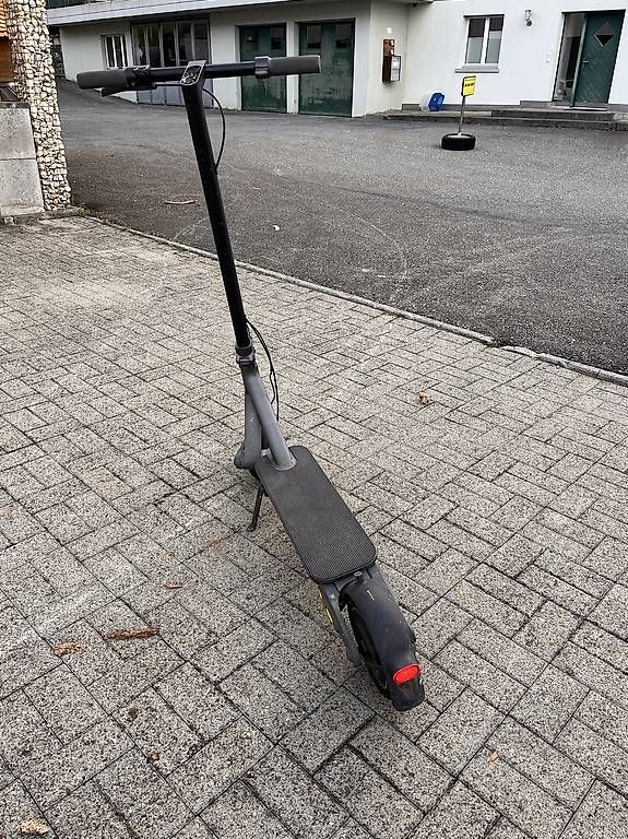 Scooter: Xiaomi Ultra 4 – Usato da Mauensee venduto da axcad22 3
