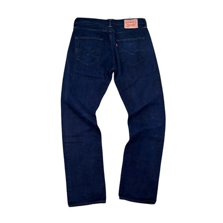 Levi's Straight Jeans W31 L32