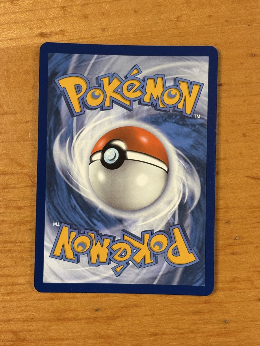 Pokémon Carte collezionabili: Jolteon Pokeball - PRE - Eng – Nuovo (secondo la descrizione) da Seewen SZ venduto da Pokeace93 1