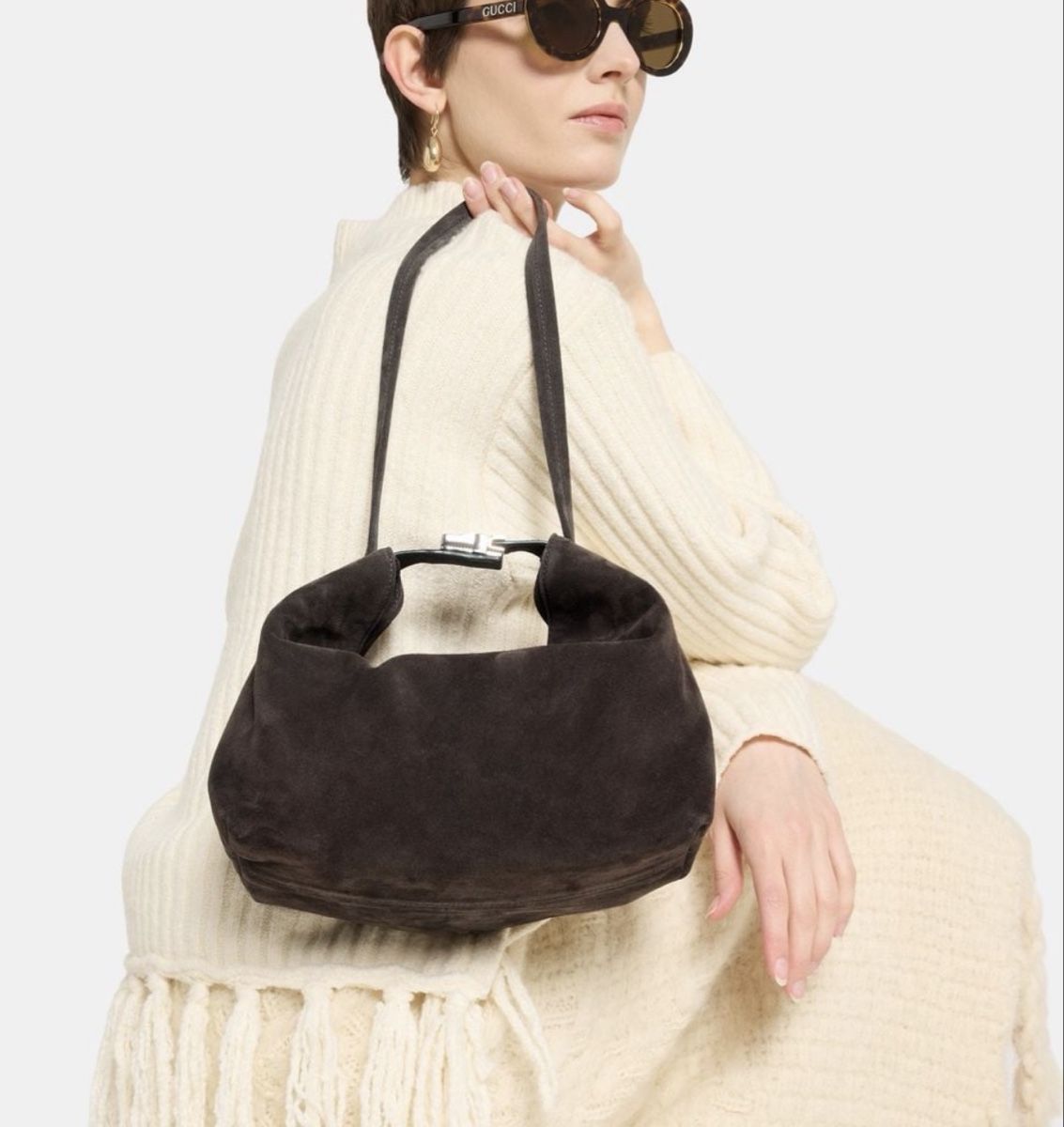 Sacs femmes: By Far bag – Neuf avec emballage d'origine à Paradiso par viorea