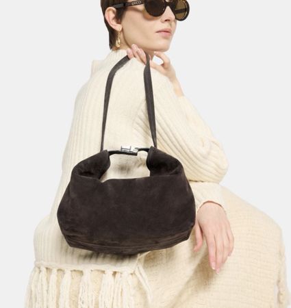By Far bag