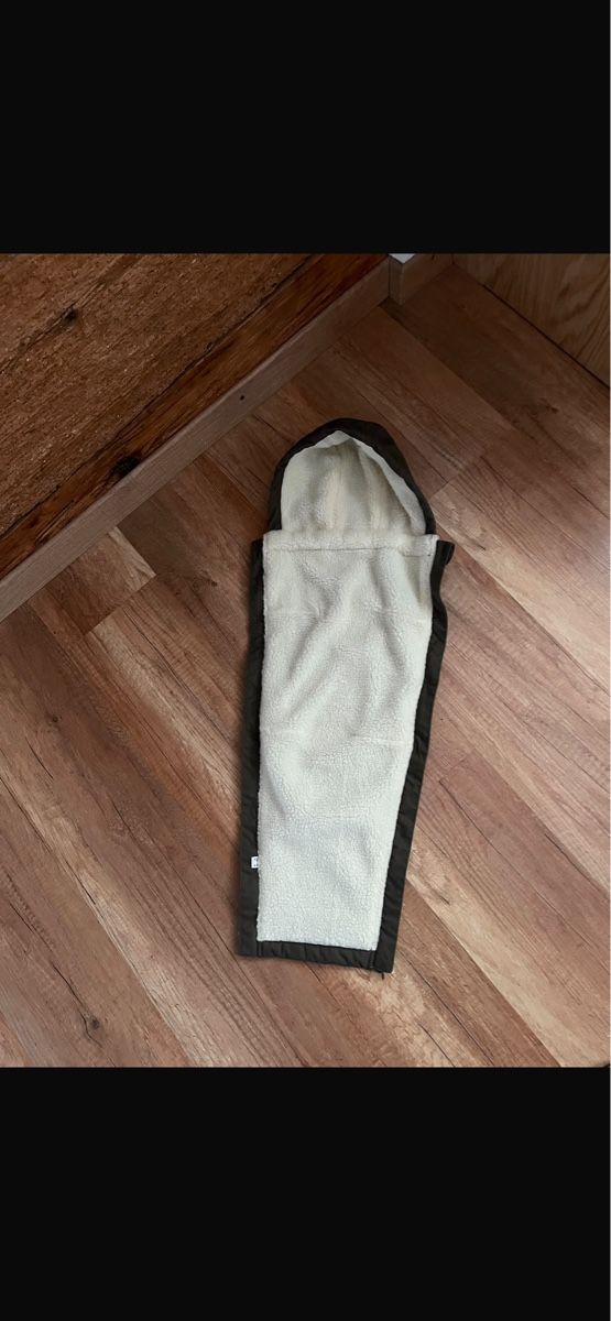 C&A Mäntel: Tragejacke/Umstandsjacke – Neu (gemäss Beschreibung) aus Steinen von ali_wx75 1