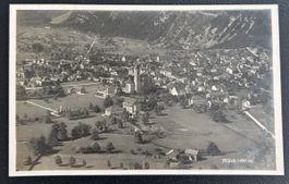 Luftaufnahme Näfels 