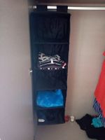 Schrank-Organisator