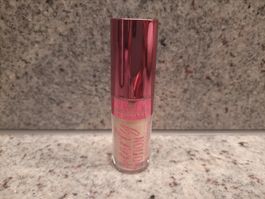 Lipgloss Essence Pearly Potion 01 Golden Peach neu💋🎁🍑💦