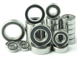 Traxxas Stampede 4x4 VXL Ball Bearings
