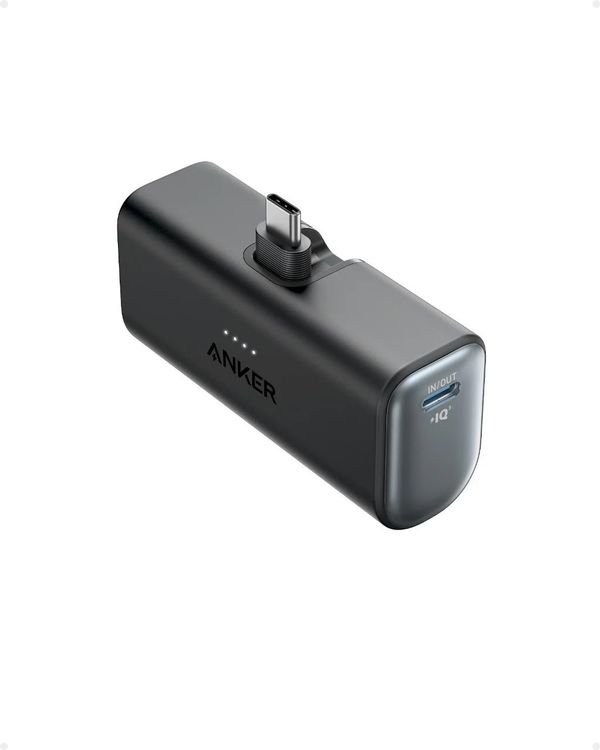 Typ-C Taschenlampen-Treiberplatine – 3,7–4,2 V, Mit Überladungsschutz, 17,5 Mm, Für LED-Lampen