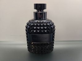Valentino - Uomo Intense, Eau de Parfum, 100ml