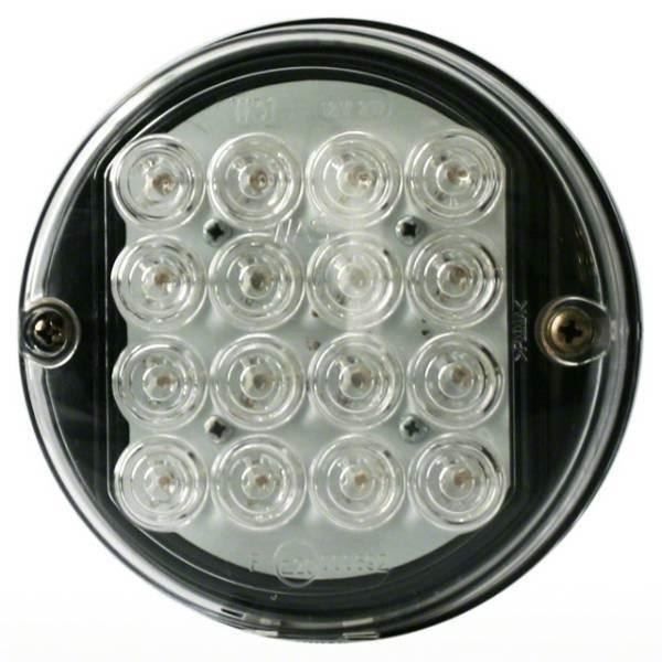 Anhänger: LED Anhängerbeleuchtung, 54098, Leuchte – Neu (gemäss Beschreibung) aus Elsau von mietlift