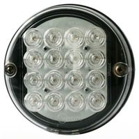 LED Anhängerbeleuchtung, 54098, Leuchte
