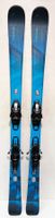 HEAD SUPER JOY    153 cm ; Model 2025 / 26; Test Ski nur stu