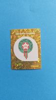 Panini Sticker FIFA WM 2026 - MAR 1