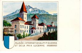 Luzern