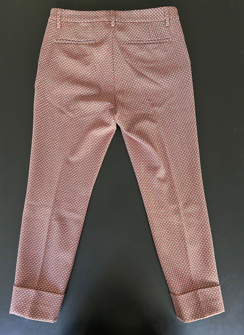 Closed Pantaloni: CLOSED Stewart Hose - Gr. 28 – Nuovo (secondo la descrizione) da Zürich venduto da jules0511 2