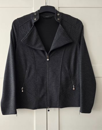 Zweiteiler Gerry Weber