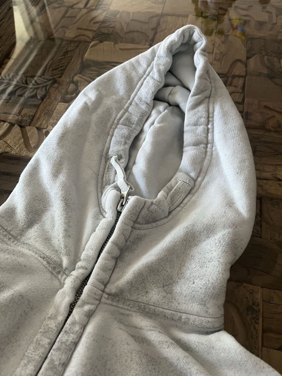 Stone Island Vestes: Stone Island reflective NEU – Neuf avec emballage d'origine à Oberwil BL par Babylon0 6